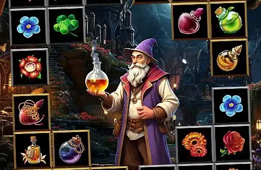 1010 elixir alchemy