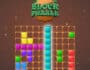 blockpuzzle color blast