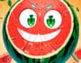 watermelon merge