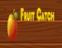 fruit catch