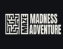 maze madness adventure