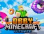 obby minecraft ultimate