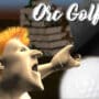 orc temple golf