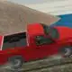 world truck simulator